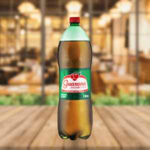 MyD Delivery Product Image