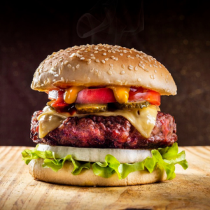 MyD Delivery Product Image